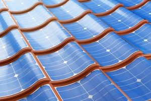 Avantages, limites et acteur des installations de panneau solaire et tuiles solaires par Photovoltaïque Travaux à Saint-Laurent-en-Grandvaux